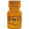 Popper RAVE 10 ml