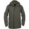MIL-TEC Parka membránová Gen-II Olive Vyberte velikost: 2XL