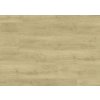 Gerflor Virtuo 30 Rigid Acoustic Sunny Nature 0997 (1250x229mm)
