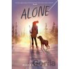 Alone - Megan E. Freeman