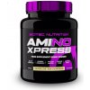 SCITEC NUTRITION Ami-NO Xpress 440 g Príchuť: broskyňa-ľadový čaj