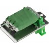 Regulátor ventilátora VW SHARAN 1995-,FORD GALAXY 1995-,SEAT ALHAMBRA 1996- 7M0959263 NTY
