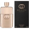 Gucci Guilty Pour Femme 2021 toaletná voda pre ženy 90 ml