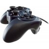 LOGITECH 941-000130 Logitech radiaca páka - USB 941-000130