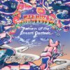 Red Hot Chili Peppers - Return Of The Dream Canteen / Viol / Vinyl [2 LP]