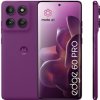 Motorola Edge 60 Pre 12GB/512GB PANTONE Sparkling Grape