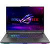 Asus ROG Strix G16 G615JMR-NEBULA043W