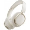 Edifier ES850NB