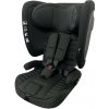 Asalvo Sklápacia autosedačka Neocare iSize 76-150 cm black