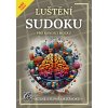 Luštění Sudoku pro kondici mozku