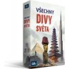 Všetky divy sveta 8590228039965