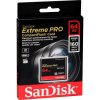 SanDisk Extreme Pro CompactFlash 64GB SDCFXPS-064G-X46