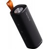 Xiaomi Sound Outdoor 30W Black