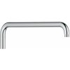 Grohe Príslušenstvo Sprchové rameno, chróm 14014000-GR