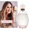 Sarah Jessica Parker Lovely parfumovaná voda dámska 100 ml