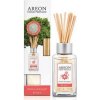 Areon Home Perfume vonné tyčinky Spring Bouquet 85 ml