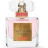 Victoria's Secret Crush Parfémovaná voda 100ml, dámske