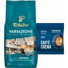 Tchibo Twentyfive 1 kg
