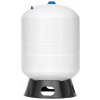 WATER PRESS M-VAV 60 Tlaková nádoba s butylovou membránou M-VAV 60