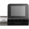 70mai Dash Cam A510 MidriveA510