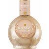 Mozart Chocolate White 15% 0,5 l (čistá fľaša)