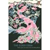 Elder Edda ()