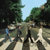 BEATLES - ABBEY ROAD -ANNIVERS- CD