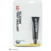 GEAR AID GA SEAM GRIP +SIL lepidlo, 28 g