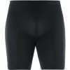 Falke Men Tights Warm - black