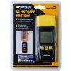 PROTECO 10.05-VH-01 vlhkomer hrotový