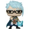 Funko POP! Black Clover: Klaus
