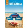 Portugalsko - Marc Di Duca, Rebecca Hall, Matthew Hancock