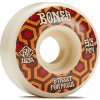 Bones Retros STF 103A Standart V1 - Multicolor 52x31 mm