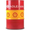 Shell Gadus S3 V220C 2 50 kg