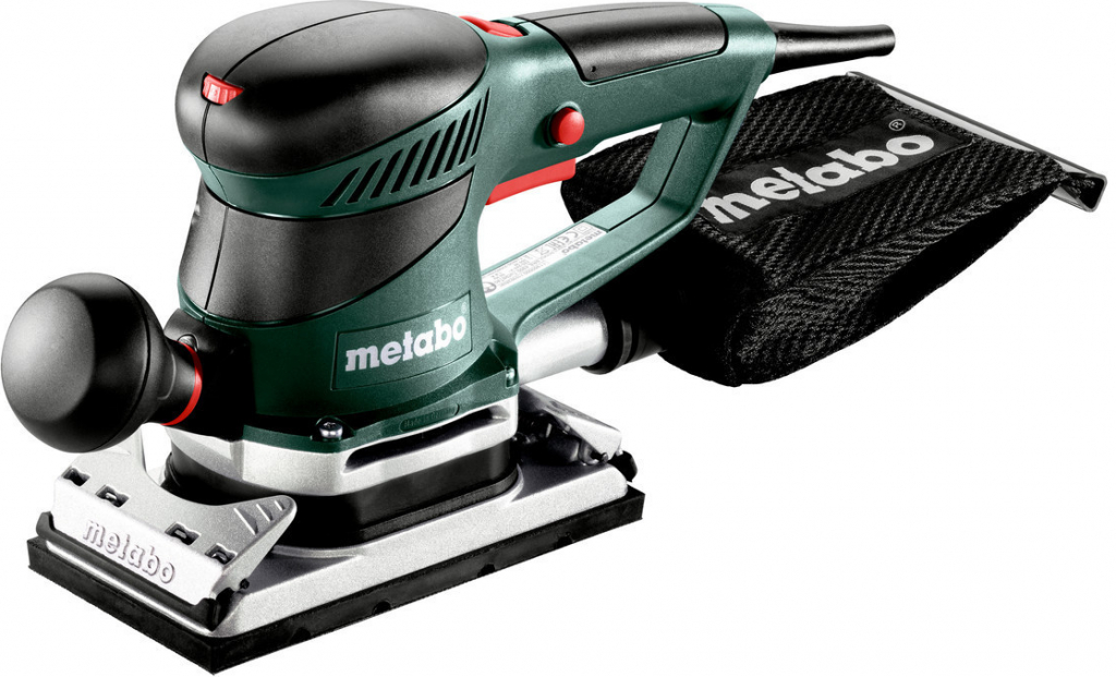 Metabo SRE 4350