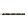 Catalyst C1200-48T-4X