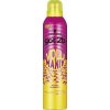 Got2B Volumania lak na vlasy pre úžasný objem 300 ml