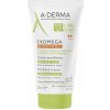 A-DERMA Exomega Control Emolienčný krém 50 ml