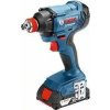 Bosch GDX 180-Li Professional (0.601.9G5.223)