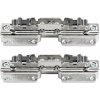 Blum 20S4200A čelný príchyt alu HS, HK top, HL