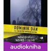 Nevieš dňa, nevieš hodiny - Dominik Dán