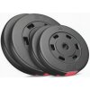 Hop-Sport cement 30 kg 2 x 10, 2 x 5 31 mm