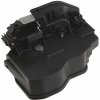 Predný zámok BMW 1 E81/E87 2006-,3 E90 2005-,5 E60 2004-,X3 E83 2003-,X5 E70 2007-,X6 E71/E72 2007-/Opravy/ 51217167074 NTY