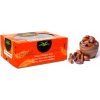 Datle La Palma Datle Medjoul 1kg XXL