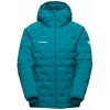 Mammut Sender IN Hooded Jacket Women