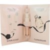 Viktor & Rolf Flowerbomb 1.2 ml, Vzorka parfumu (W)