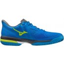 Mizuno Wave Exceed Tour 5 Clay PBlue