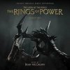 Soundtrack - The Lord of the Rings: The Rings of Power (Season 2) 2CD
