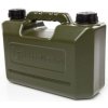 Robustný kanister RidgeMonkey 5L