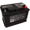 Autobatéria Maxgear 74Ah, 680A, 12V, 85-0115